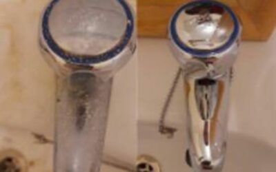 How To Remove Limescale? Here Are A Few Popular Methods